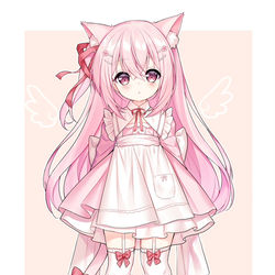 This is a pixiv picture whose title is 57.