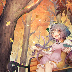 This is a pixiv picture whose title is PKM以外+委托.