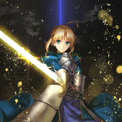 This is a pixiv picture whose title is 無題.