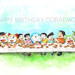 This is a pixiv picture whose title is -93.