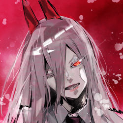 This is a pixiv picture whose title is 版権らくがき201905-08.