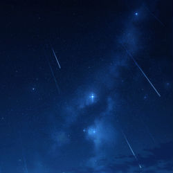 This is a pixiv picture whose title is 追憶の向こう側.