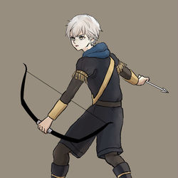 This is a pixiv picture whose title is FE風花雪月詰め3.