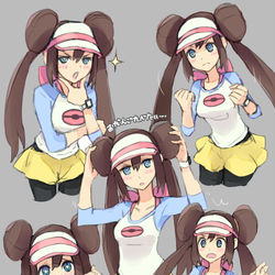 This is a pixiv picture whose title is メイいっぱい！.