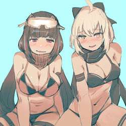 This is a pixiv picture whose title is 沖田刑部.