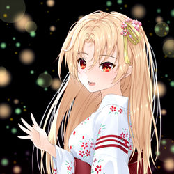 This is a pixiv picture whose title is クリーブランド.