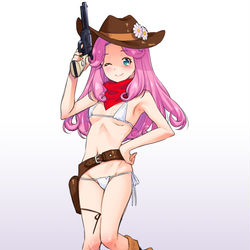 This is a pixiv picture whose title is らくがきまとめ。.