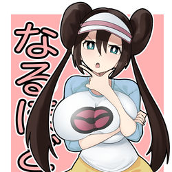 This is a pixiv picture whose title is メイちゃん.