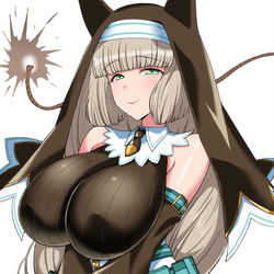 This is a pixiv picture whose title is セピアさん.