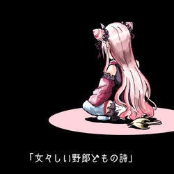 This is a pixiv picture whose title is ハニストお絵描きまとめ(3).