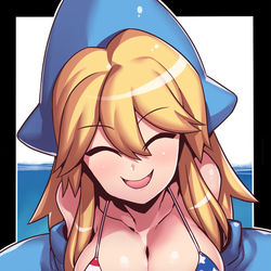 This is a pixiv picture whose title is ハローワールド.