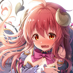 This is a pixiv picture whose title is シャドウミストレス優子.