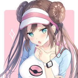This is a pixiv picture whose title is なるほどメイちゃん.