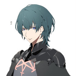 This is a pixiv picture whose title is 先生練習.