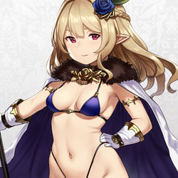 This is a pixiv picture whose title is まとめた.