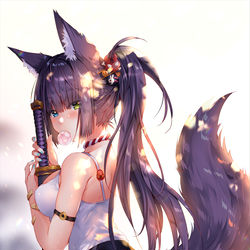 This is a pixiv picture whose title is 真理パンツ.