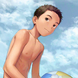 This is a pixiv picture whose title is まとめ.