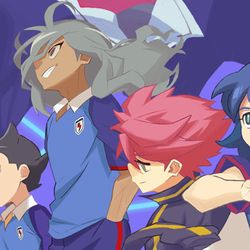 This is a pixiv picture whose title is レベコン6サンプル.