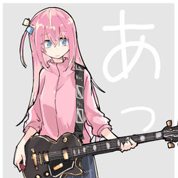 This is a pixiv picture whose title is BTR.