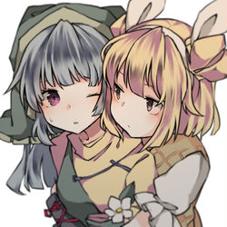 This is a pixiv picture whose title is 落書きまとめ(10).