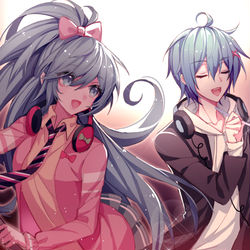 This is a pixiv picture whose title is ※大江戶※.