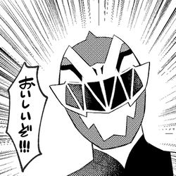 This is a pixiv picture whose title is Twitter詰め.