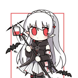 This is a pixiv picture whose title is fafa0.