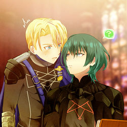 This is a pixiv picture whose title is 風花雪月詰め.
