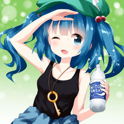 This is a pixiv picture whose title is 東方まとめ62（衣装チェンジあり）.