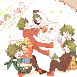 This is a pixiv picture whose title is hrakL☺G8！.