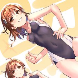 This is a pixiv picture whose title is ツイッターまとめ.