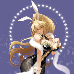 This is a pixiv picture whose title is 黒.
