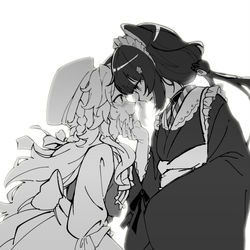 This is a pixiv picture whose title is まとめ.
