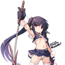 This is a pixiv picture whose title is くー。.