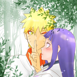 This is a pixiv picture whose title is ナルヒナ詰合せ23.