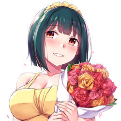 This is a pixiv picture whose title is 小鳥誕.
