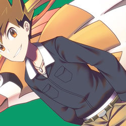 This is a pixiv picture whose title is グリーン.