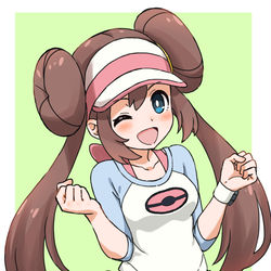 This is a pixiv picture whose title is メイちゃん！.