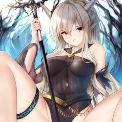 This is a pixiv picture whose title is 0910.