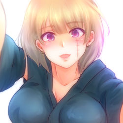 This is a pixiv picture whose title is ついろぐ（9月10日まで）.