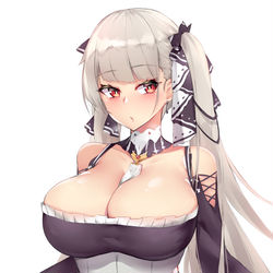 This is a pixiv picture whose title is twitterこれくしょん２７.