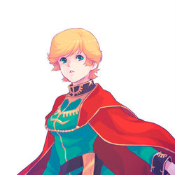 This is a pixiv picture whose title is 2019ミネバ誕9/2.