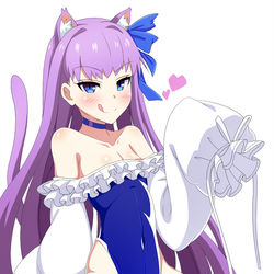This is a pixiv picture whose title is 謎のアルターネコΛ.