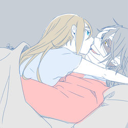 This is a pixiv picture whose title is ツイッター　さつてん　まとめ.