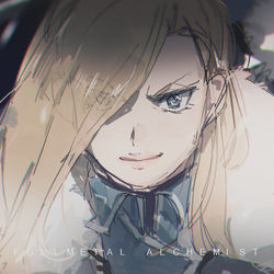 This is a pixiv picture whose title is 👑.
