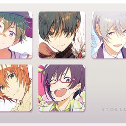 This is a pixiv picture whose title is ハイジョ多め詰め　その9.