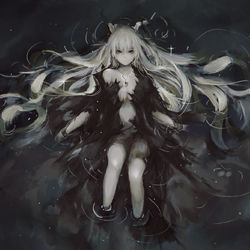 This is a pixiv picture whose title is shining！.