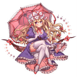 This is a pixiv picture whose title is ❤.