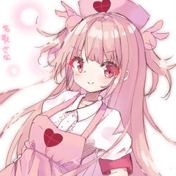 This is a pixiv picture whose title is いくつかまとめ.