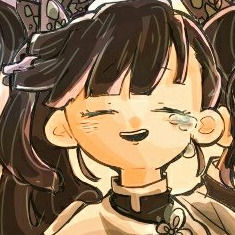 This is a pixiv picture whose title is 鬼滅まとめ7.